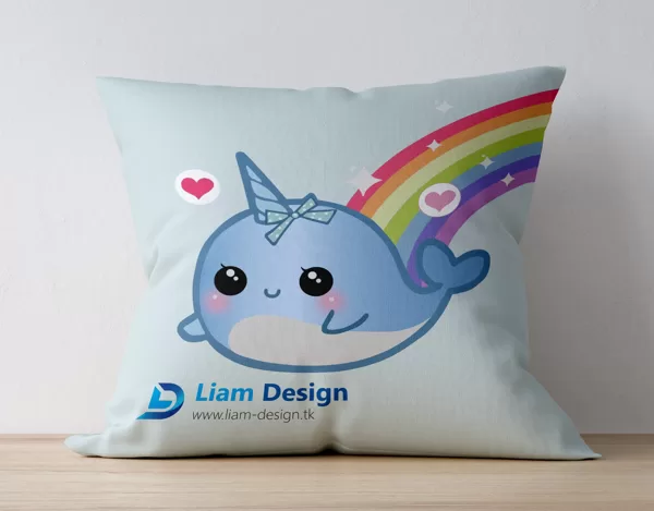 Pillow